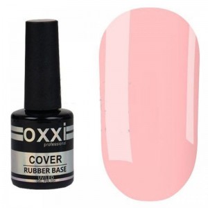 COVER BASE №01